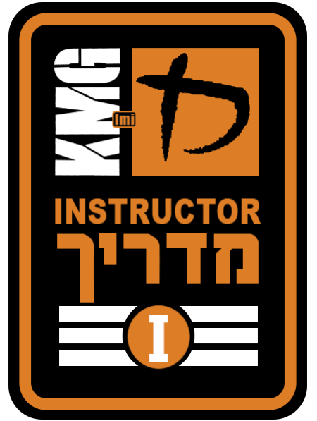 Instructeur 3