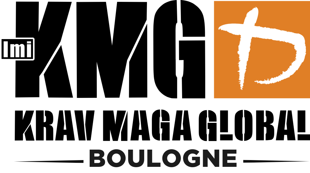 LOGO-NOIR-KMG-BOULOGNE