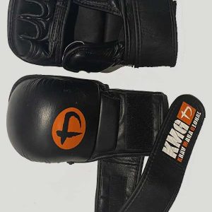 Gants MMA