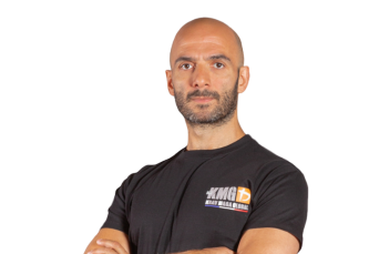 Emmanuel-ayache